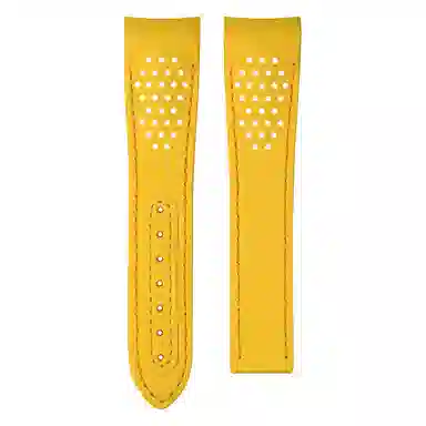 VAGENARI 8 170-190mm