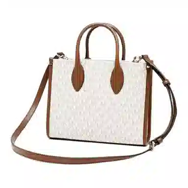 MICHAEL KORS MK Mirella 19 Logo