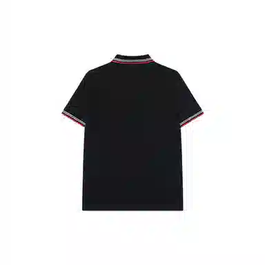 HUGO BOSS Polo