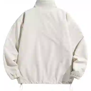 Colorful Creations logooversize