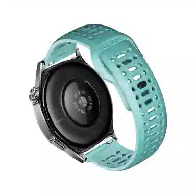 watchbond FKM 150-250mm COROSpace3FKMAPEX2 Pro