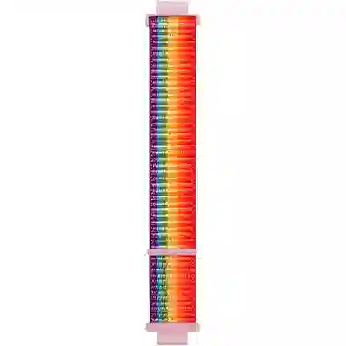 HAIAISO z6Z9Z8Z7Z1Z2YZ3