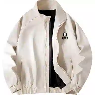 Colorful Creations logooversize