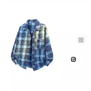 AWAO