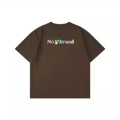 norybrand T