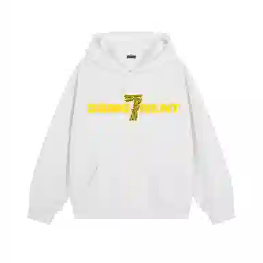 SUNSETMONENT 3607logo