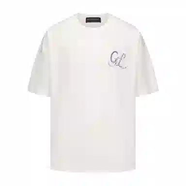 GALLIANO LANDOR ogoT