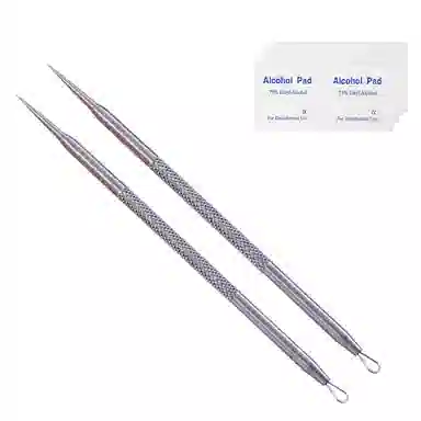 BEAUTIFUL AND CHARMING