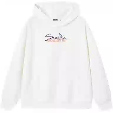 88rising