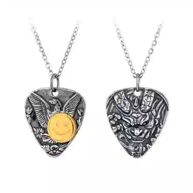 NIGHT RIDER DRIGINAL S925