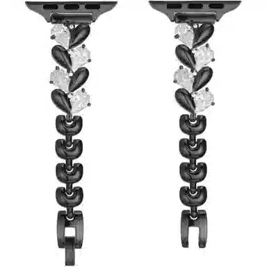 199mm iWatchs11S10ultra123SE3S78945