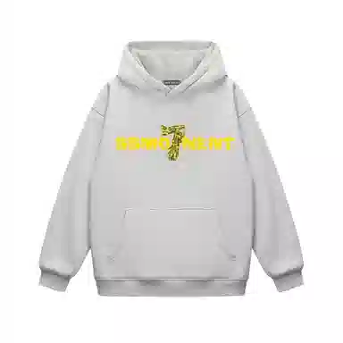 SUNSETMONENT 360logo