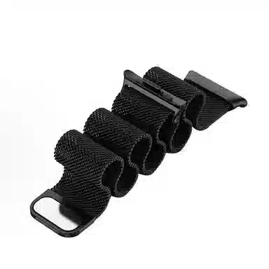 REXINTS 9Pro8ProWatch4Watch5