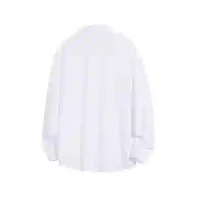 JEANSWEST LIFE city boyLogo
