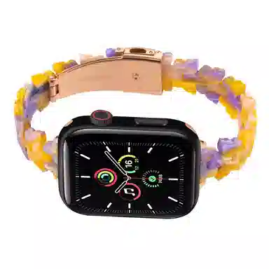 TooGowa Applewatch s7 iwatch se