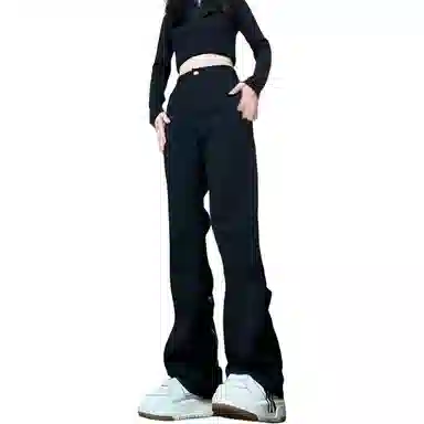 genesiszero vibeootd