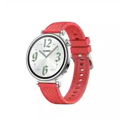 HUAWEI WATCH5 pro GT5 Pro