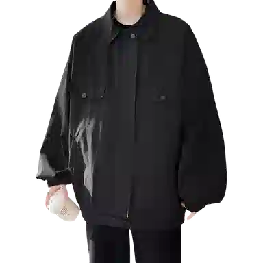 PWUE cleanfit