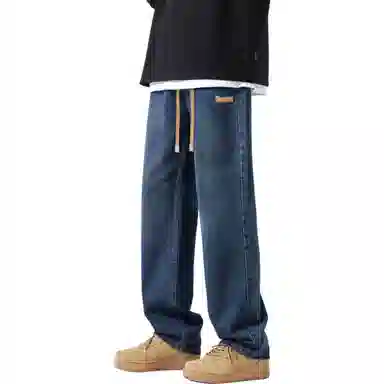 TFU cleanfit