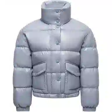Moncler Puivert Down Jacket