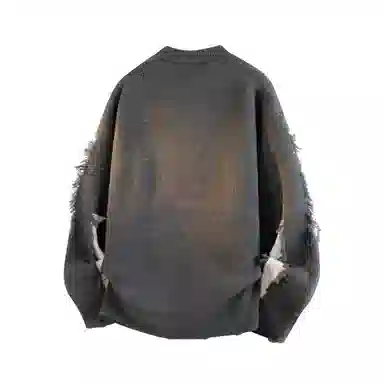 Pirkadat oversize