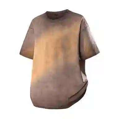 ZOGGS T