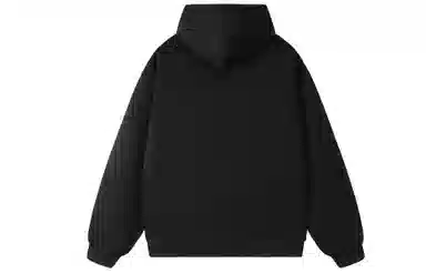 Kawasaki 400G Cleanfit