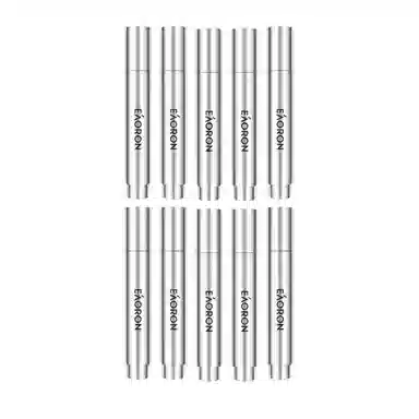eaoron 10ml