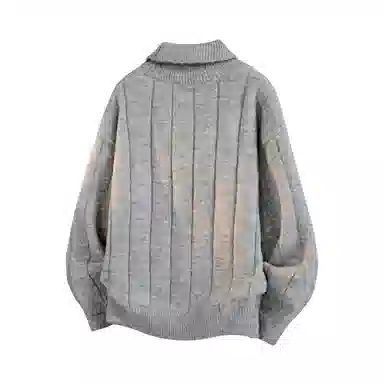 PISYPOX vintage