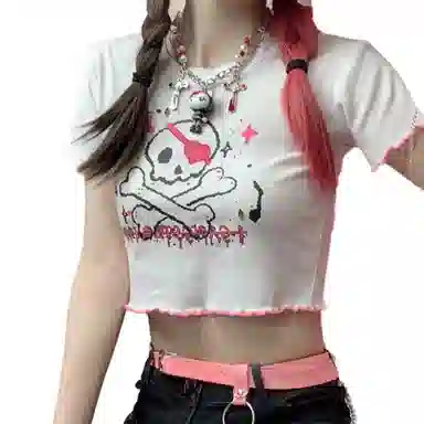 COVER TIME ins T