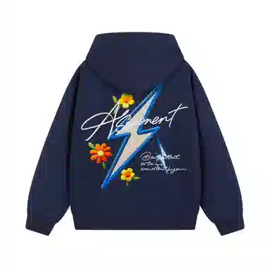 SUNSETMONENT 360logo