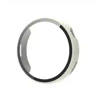 vivo PC vivoWatch3