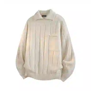 PISYPOX vintage