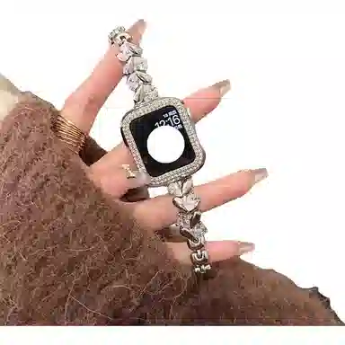 199mm iWatchs11S10ultra123SE3S78945