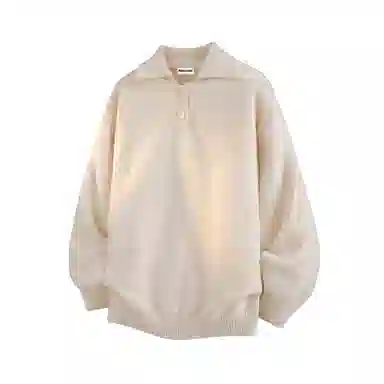 Pirkadat cleanfit