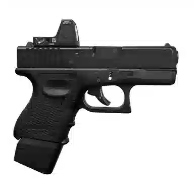 G26
