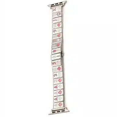 iWatchs11S10ultra123SE3S78945 190mm