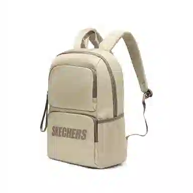 Skechers Backpack