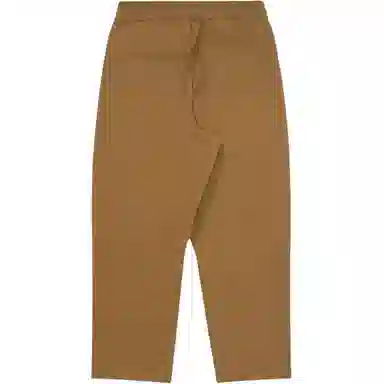 UNDEFEATED FW25 Logo