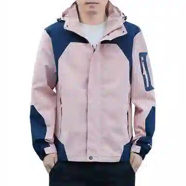 VNHP