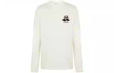 PP PIERRE PIERUCCI LOGOT