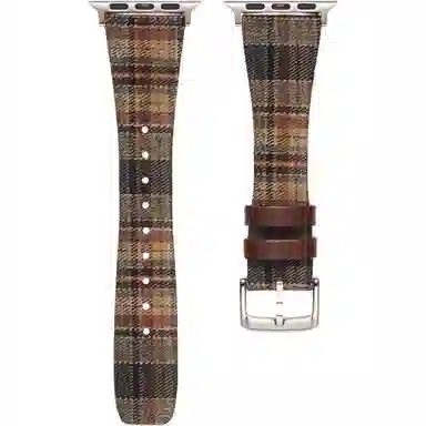 KVZUVUU iwatchS11S10S9S8S7SEUltra2