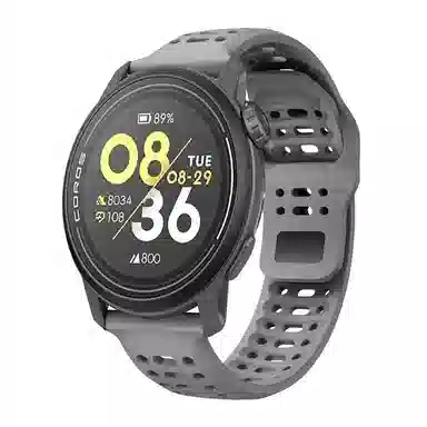 watchbond FKM 150-250mm COROSpace3FKMAPEX2 Pro