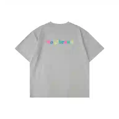 norybrand T