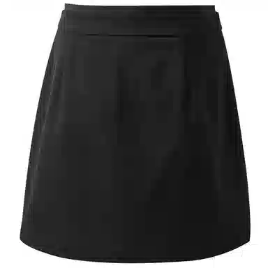 3COLOUR Liuhao Easy Skirt