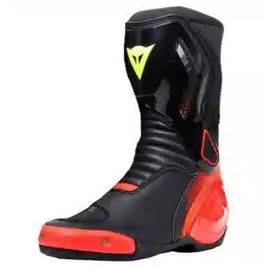 DAINESE Nexus 2