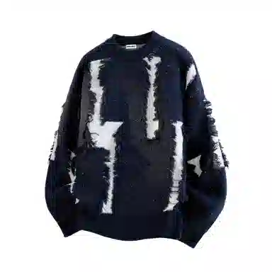 Pirkadat oversize