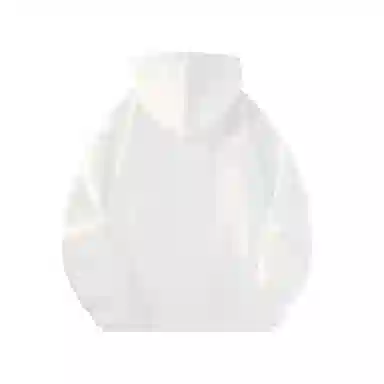HUANQIU Logocleanfit
