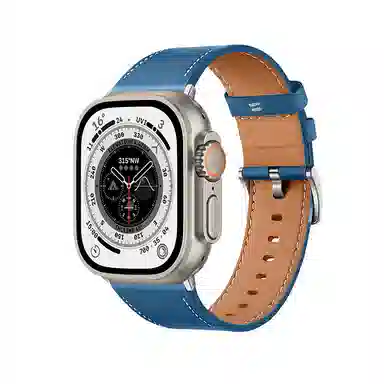 Apple iwatch10987654