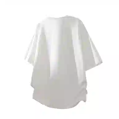 JEANSWEST LIFE LogoT